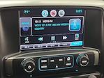 2015 Chevrolet Silverado 1500 Double Cab 4WD Pickup for sale #50246A - photo 11
