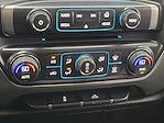2015 Chevrolet Silverado 1500 Double Cab 4WD Pickup for sale #50246A - photo 13
