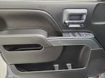 2015 Chevrolet Silverado 1500 Double Cab 4WD Pickup for sale #50246A - photo 14