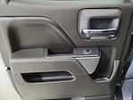 2015 Chevrolet Silverado 1500 Double Cab 4WD Pickup for sale #50246A - photo 15