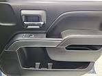 2015 Chevrolet Silverado 1500 Double Cab 4WD Pickup for sale #50246A - photo 18