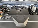 2015 Chevrolet Silverado 1500 Double Cab 4WD Pickup for sale #50246A - photo 19