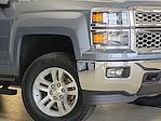 2015 Chevrolet Silverado 1500 Double Cab 4WD Pickup for sale #50246A - photo 5