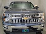 2015 Chevrolet Silverado 1500 Double Cab 4WD Pickup for sale #50246A - photo 1