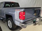 2015 Chevrolet Silverado 1500 Double Cab 4WD Pickup for sale #50246A - photo 6