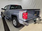 2015 Chevrolet Silverado 1500 Double Cab 4WD Pickup for sale #50246A - photo 2