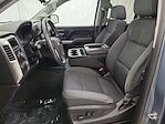 2015 Chevrolet Silverado 1500 Double Cab 4WD Pickup for sale #50246A - photo 7