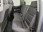 2015 Chevrolet Silverado 1500 Double Cab 4WD Pickup for sale #50246A - photo 8
