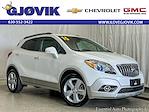 2015 Buick Encore FWD SUV for sale #50248A - photo 1