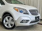 2015 Buick Encore FWD SUV for sale #50248A - photo 3