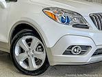 2015 Buick Encore FWD SUV for sale #50248A - photo 4