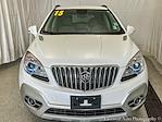2015 Buick Encore FWD SUV for sale #50248A - photo 5