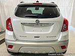 2015 Buick Encore FWD SUV for sale #50248A - photo 6