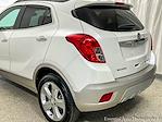 2015 Buick Encore FWD SUV for sale #50248A - photo 7