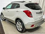 2015 Buick Encore FWD SUV for sale #50248A - photo 2