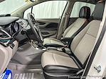 2015 Buick Encore FWD SUV for sale #50248A - photo 8