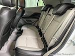 2015 Buick Encore FWD SUV for sale #50248A - photo 9