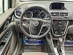 2015 Buick Encore FWD SUV for sale #50248A - photo 10
