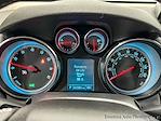 2015 Buick Encore FWD SUV for sale #50248A - photo 11