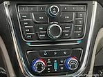 2015 Buick Encore FWD SUV for sale #50248A - photo 14