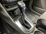 2015 Buick Encore FWD SUV for sale #50248A - photo 15
