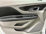 2015 Buick Encore FWD SUV for sale #50248A - photo 16