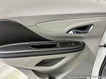 2015 Buick Encore FWD SUV for sale #50248A - photo 17