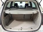 2015 Buick Encore FWD SUV for sale #50248A - photo 18