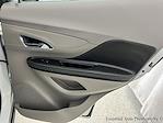 2015 Buick Encore FWD SUV for sale #50248A - photo 19