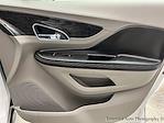 2015 Buick Encore FWD SUV for sale #50248A - photo 20