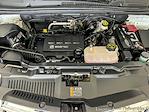 2015 Buick Encore FWD SUV for sale #50248A - photo 21