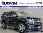 2020 Chevrolet Tahoe 4x4 SUV for sale #50283A - photo 1