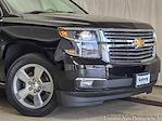 2020 Chevrolet Tahoe 4x4 SUV for sale #50283A - photo 3