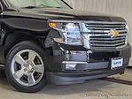2020 Chevrolet Tahoe 4x4 SUV for sale #50283A - photo 4