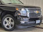 2020 Chevrolet Tahoe 4x4 SUV for sale #50283A - photo 5