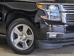 2020 Chevrolet Tahoe 4x4 SUV for sale #50283A - photo 6