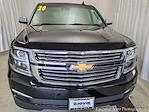 2020 Chevrolet Tahoe 4x4 SUV for sale #50283A - photo 7