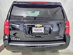 2020 Chevrolet Tahoe 4x4 SUV for sale #50283A - photo 8