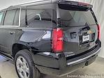 2020 Chevrolet Tahoe 4x4 SUV for sale #50283A - photo 9
