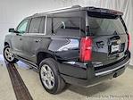 2020 Chevrolet Tahoe 4x4 SUV for sale #50283A - photo 2
