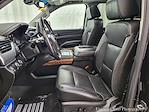 2020 Chevrolet Tahoe 4x4 SUV for sale #50283A - photo 10
