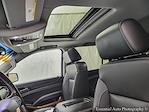 2020 Chevrolet Tahoe 4x4 SUV for sale #50283A - photo 11