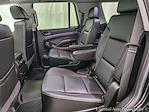 2020 Chevrolet Tahoe 4x4 SUV for sale #50283A - photo 12