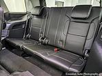 2020 Chevrolet Tahoe 4x4 SUV for sale #50283A - photo 13