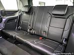 2020 Chevrolet Tahoe 4x4 SUV for sale #50283A - photo 14