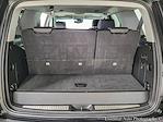 2020 Chevrolet Tahoe 4x4 SUV for sale #50283A - photo 15