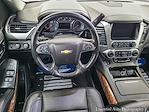 2020 Chevrolet Tahoe 4x4 SUV for sale #50283A - photo 16