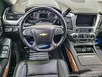 2020 Chevrolet Tahoe 4x4 SUV for sale #50283A - photo 17