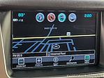 2020 Chevrolet Tahoe 4x4 SUV for sale #50283A - photo 19