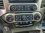 2020 Chevrolet Tahoe 4x4 SUV for sale #50283A - photo 21